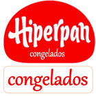 Hiperpan icon