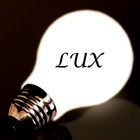 Useful Lux Meter 图标