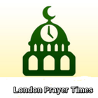 مواقيت الصلاة في لندن (شيعة) icône