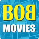 BOB MOVIES - Best Hollywood Movies Collection APK