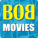BOB MOVIES - Best Hollywood Movies Collection-APK