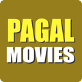 Pagal Movies - Bollywood & Hollywood Movies Zone