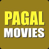 Pagal Movies - Bollywood & Hollywood Movies Zone Affiche