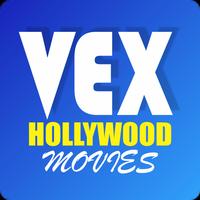 VexMovies - Best Hollywood Movies Collections-poster