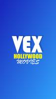 VexMovies - Best Hollywood Movies Collections تصوير الشاشة 1