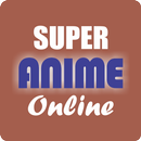 Super Anime Zone APK