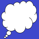 ”Teen Chatroom -Free Chat Room For Indian Teenagers