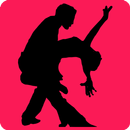 Radios BKS (Bachata Kizomba Sa APK