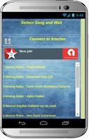 All Songs Manuş Baba captura de pantalla 1