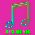 All Songs NEPALI icône