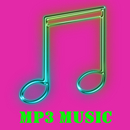 All Songs NEPALI APK