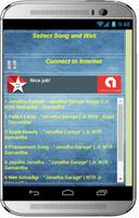Janatha Garage Telugu Songs スクリーンショット 2