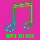 All Songs Old K3G APK