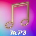 All Songs Greatest QAWWALI