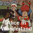 Alice's Adventure in Wonderland (Classic Book) APK