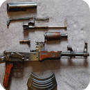 Ak47 Sound APK