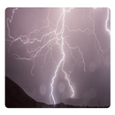 Thunder Sons APK