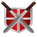 War Horn Sounds APK