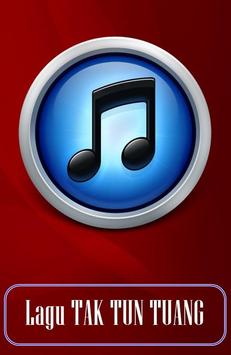 Tak Tun Tuang Upiak Isil Apk App Free Download For Android