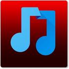 All Songs Theeran Adhigaaram Ondru icône