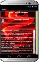 All Songs Theeran Adhigaaram Ondru capture d'écran 1