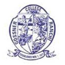 APK Gossner College Ranchi GCR