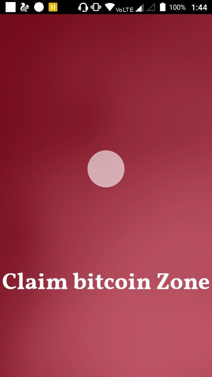 Download bitcoin earning zone apk Download bitcoin earning zone apk