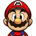 Mario Mania