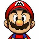 Mario Mania APK