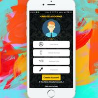 Talk Money تصوير الشاشة 1