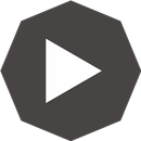 Coldplay Music Videos APK