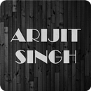 Best of ARIJIT SINGH Songs 2017 aplikacja