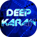 All of DEEP KARAN Songs aplikacja