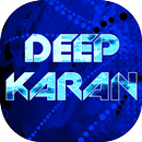 APK All of DEEP KARAN Songs