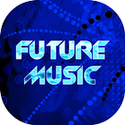 Best of FUTURE Music icône