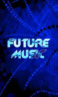 Best of FUTURE Music Affiche