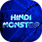 Best of Hindi Nonstop Music ícone