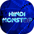 Best of Hindi Nonstop Music APK