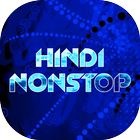 Best of Hindi Nonstop Music آئیکن