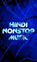 Best of Hindi Nonstop Music पोस्टर