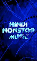 Best of Hindi Nonstop Music اسکرین شاٹ 1