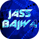 APK All of JASS BAJWA Songs