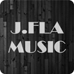 All Best J.FLA Music (New) 2018