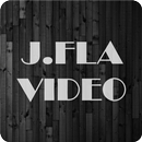 J.Fla Video aplikacja