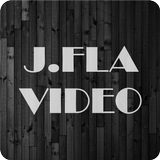 J.Fla Video icône