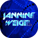 All of JANNINE WEIGEL Songs APK