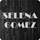 Selena Gomez Channel APK