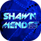 All of SHAWN MENDES Songs أيقونة