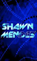 All of SHAWN MENDES Songs الملصق
