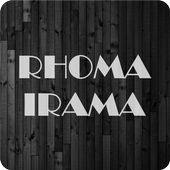 Mp3 Rhoma Irama Dangdut 2018 For Android Apk Download
